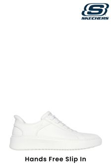 Next mens skechers clearance
