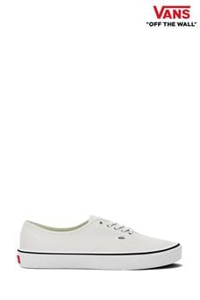 Vans Womens Authentic Trainers (932462) | 84 €