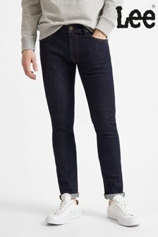 Lee® Luke Slim Jeans (932805) | $140