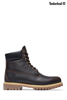 Timberland Premium Boots (933087) | ₪ 838