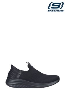 Skechers Slipins: Ultra Flex 3.0 Zapatillas Cozy Streak para mujer (933414) | 126 €