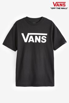 Vans Boys Classic T-Shirt (933605) | 32 €