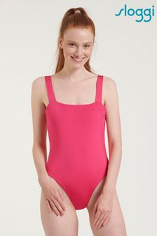 Sloggi Shore Fornillo Reversible Swimsuit (934679) | 190 zł