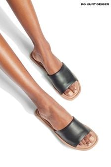 KG Kurt Geiger Rogan Sandals (935420) | $126