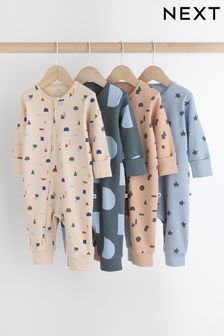 Baby pjs next hot sale