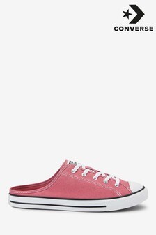 Mules Converse