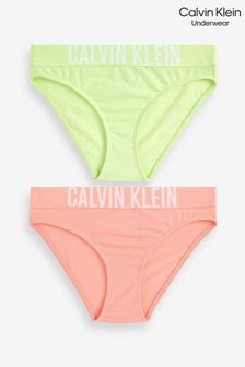 Girls' Calvin Klein