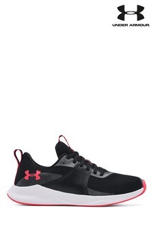 Under Armour Black W Charged Aurora Trainers (936910) | €88