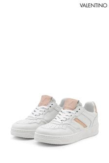 Valentino womens trainers sale online
