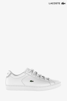 Lacoste® Child Carnaby Evo Trainers