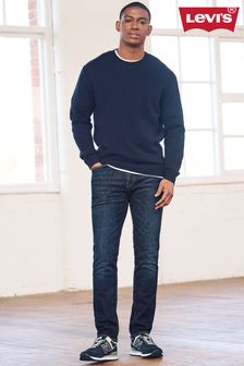 Biologia Adv - Levi's® 511™ Slim Fit Jeans (938040) | 148 €