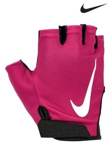 Nike Womens Gym Essential 2.0 Gloves (939445) | CHF 32