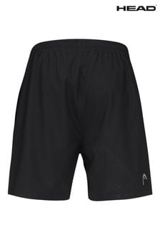 Head Black Mens Club Shorts (940207) | $69