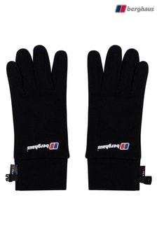 Berghaus Powerstretch Gloves (940657) | 20 €