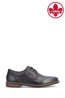 Bărbați Negru Pantofi Rieker (940751) | 534 LEI