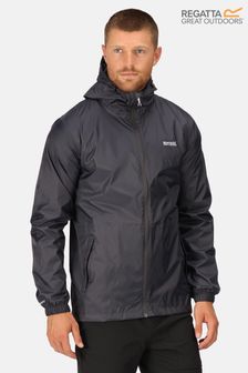 Компактная непромокаемая куртка Regatta Pack It (940834) | €17