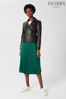 Hobbs Black Petite Dakota Jacket (940969) | 458 €