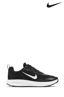 Zapatillas de entrenamiento de invierno para todo el día de Nike (943182) | 99 €