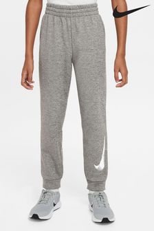 Nike Grey Therma-FIT Multi+ Training Joggers (943289) | €21.50