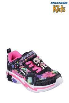 Buy skechers online usa shop