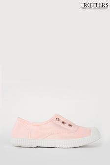 Clearance Women s Shoes Trotters London Sale Next Ireland