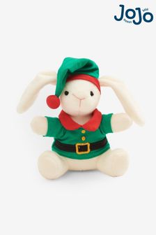 JoJo Maman Bébé JoJo Elf Bunny (943428) | €8