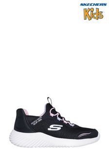 Cute girls trainers deals