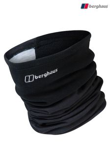 Berghaus Winter Neck Gaiter Hat (943606) | 50 €