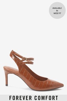 Chaussures à brides