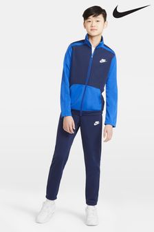 Nike Sportswear Poly Tracksuit (944529) | R980