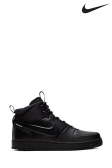 Zimowe buty Nike Path  (944768) | 505 zł