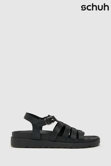 Schuh Tilly Chunky Fisherman Sandals (944803) | €64