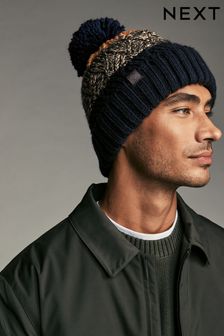 Next brand watches online
