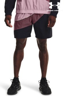 Under Armour 21230 Woven Shorts (945589) | €25