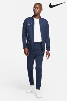 Nike Dri-FIT Academy Tracksuit (946470) | €83