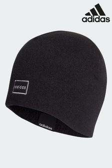 قبعة بشعار Daily من Adidas (948310) | 5 ر.ع