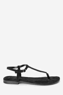 timberland flip flops jd sports