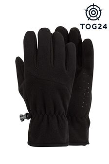 Tog 24 Gust Powerstretch Gloves