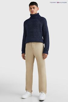 Tommy Hilfiger 1985 Bleecker Trousers (949501) | $175