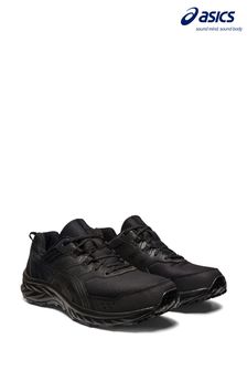 Asics Herren Gel Venture 9 Turnschuhe (949554) | 107 €