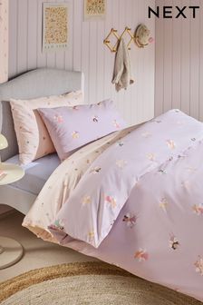 Kids bedding sets sale clearance