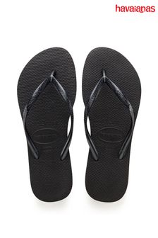 Havaianas Slim Flip Flops (950996) | kr368