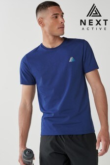 T-shirt de sport Next Active 