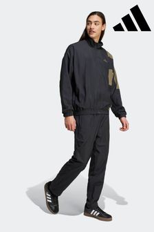 Men s Adidas Tracksuits Next Spain