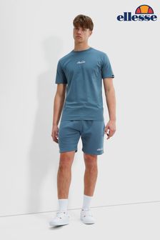 Ellesse Blue Ollio T-Shirt (953421) | 28 €