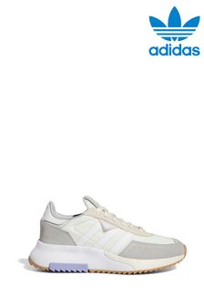 adidas Originals Retropy Trainers (954754) | $114