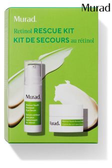 Murad Retinol Rescue Kit (954796) | €45