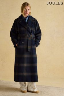 Women s Wool Blend Large Coatsandjackets Next Ukraine