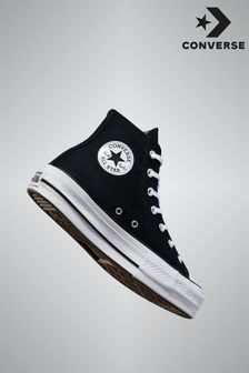 حذاء رياضي Lift High من Converse 
