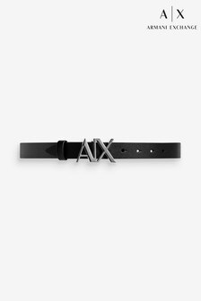 Ceinture Armani Exchange AX